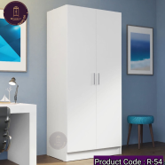 Andormahal Almirah R-54 image