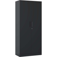 Andormahal Almirah R-72z image