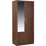 Andormahal Almirah R-75z image