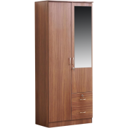 Andormahal Almirah R-77 image