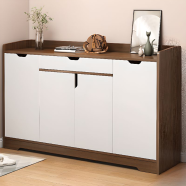 Andormahal Cabinet image