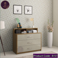 Andormahal Cabinet R-57 (Table) icon