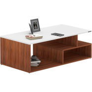 Andormahal Centre Table R-21 icon