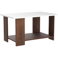 Andormahal Centre Table R-22 icon