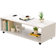 Andormahal Centre Table R-23 icon