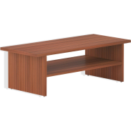 Andormahal Centre Table R-24 image