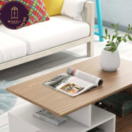 Andormahal Centre Table R-27z icon