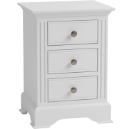 Andormahal Iconic Bed Side Table R-68z icon