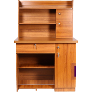 Andormahal (Melamine) Reading Table F-175z image