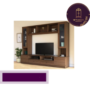 Andormahal MDF Tv Cabinet F-184a icon