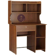 Andormahal Melamine Reading Table -F-20z image