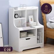 Andormahal (Melamine) Side table C-28z image