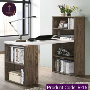 Andormahal Reading Table R-16 icon