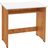 Andormahal Reading Table R-17 image