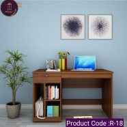 Andormahal Reading Table - (R-18) icon