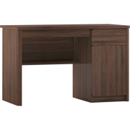 Andormahal Reading Table R-19 image