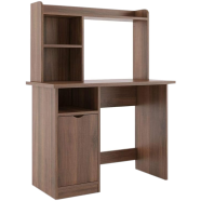 Andormahal Reading Table R-20 image