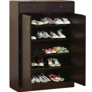 Andormahal Shoe Rack A08z icon