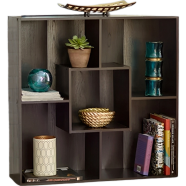 Andormahal Showcase Book Shelf image