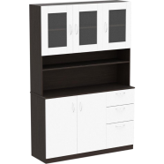 Andormahal Showcase R-25 image