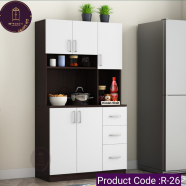 Andormahal Showcase R-26z image