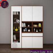 Andormahal Showcase R-32z image