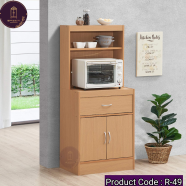 Andormahal Showcase R-49z image