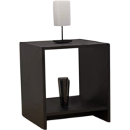 Andormahal Side Table (MDF) - a05 image