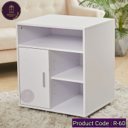 Andormahal Side Table R-60 image