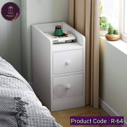 Andormahal Side Table R-64z image