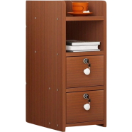 Andormahal Side Table R-66z image