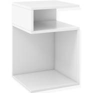 Andormahal Stylish Bed Side Table R-70z icon