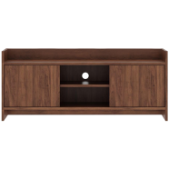 Andormahal Stylish TV Cabinet R-01 icon