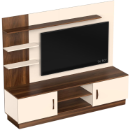Andormahal TV Cabinet R-02 icon