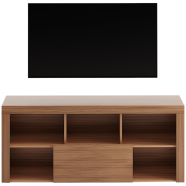 Andormahal TV Cabinet R-05 icon