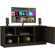 Andormahal TV Cabinet R-06 icon