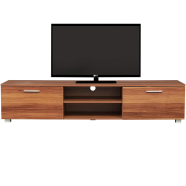 Andormahal TV Cabinet R-07 icon