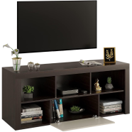Andormahal TV Cabinet R-08 image