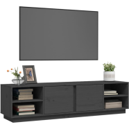Andormahal TV Cabinet R-09 image