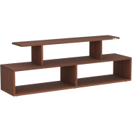 Andormahal TV Cabinet R-11 image