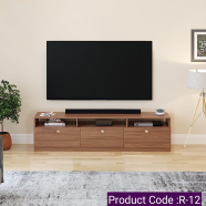Andormahal TV Cabinet R-12 image