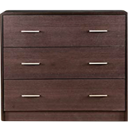 Andormahal Wardrobe A3z image