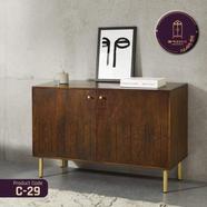 Andormahal ( Leaquare) Tv Cabinet C-29l icon