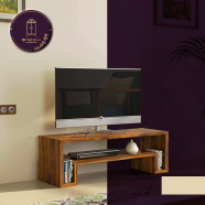 Andormahal ( Melamine ) Tv Cabinet C-8z icon