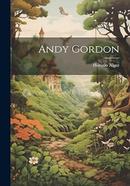 Andy Gordon image