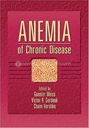 Anemia of Chronic Disease image