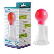 Angel Brest Pump Normal (BAA-22) image