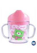 Angel Drinking Cup (DCA-06) Pink image