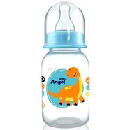 Angel Feeding Bottle PP 4oz/120ml (RXA-4A2) image