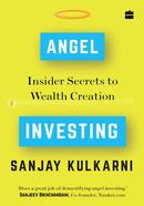 Angel Investing image